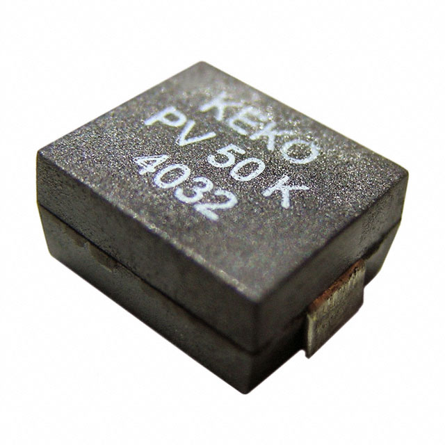 PV300K3225T / 인투피온